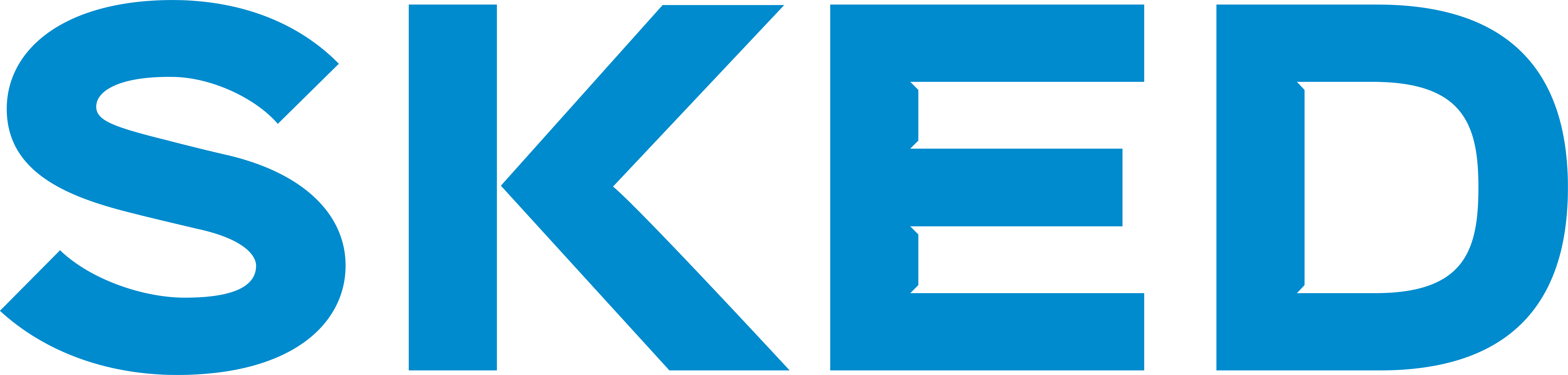 sked